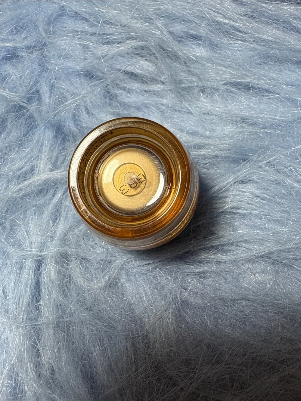 Estee Lauder Revitalizing Supreme+ Youth Power Creme 5ml, Travel Size, New - Picture 10 of 10